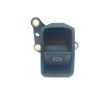 Recambio de freno de mano electrico para toyota avensis touring sports business advance referencia OEM IAM 8439005030  