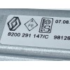 Recambio de elevalunas delantero derecho para renault clio iii 1.2 16v referencia OEM IAM 8200291147C  