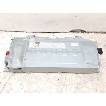 BATERIA G951047121 G928047150