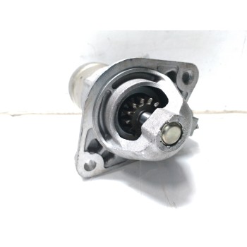 MOTOR ARRANQUE S114829B 