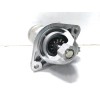 Recambio de motor arranque para opel astra j lim. 1.7 16v cdti referencia OEM IAM S114829B  