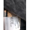Recambio de guarnecido puerta delantera derecha para audi q5 (8r) 3.2 fsi referencia OEM IAM 8R186710424A 8R1867106 