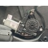 Recambio de elevalunas delantero derecho para volvo xc60 i suv (156) t6 awd referencia OEM IAM 31253062 30784829 
