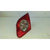 Recambio de piloto trasero central para volkswagen passat berlina (3c2) advance referencia OEM IAM 3C5945094E  