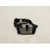 Recambio de cerradura puerta delantera derecha para mini mini (f56) cooper s referencia OEM IAM 51217281934  