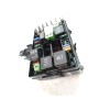Recambio de caja reles / fusibles para seat leon (5f1) 2.0 tdi referencia OEM IAM 5Q0937125C 5Q0307361A 