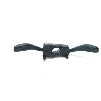 MANDO MULTIFUNCION 6Q0953503D 