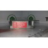 Recambio de centralita airbag para volkswagen passat berlina (3c2) edition plus bluemotion referencia OEM IAM 6Q0909605B 5WK4286