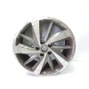 Recambio de llanta para seat leon (5f1) 2.0 tdi referencia OEM IAM 5F0601025EZH9 5F0601025E CMS7061