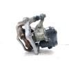 Recambio de pinza freno trasera izquierda para toyota c-hr hybrid advance referencia OEM IAM 46310F4011  