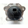 Recambio de buje para toyota yaris active referencia OEM IAM 42450K0020 89544F4010 