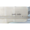 Recambio de deposito expansion para toyota prius (nhw30) advance referencia OEM IAM 4722047080  