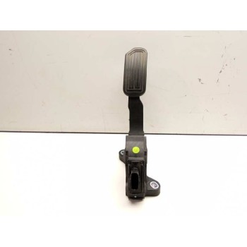 POTENCIOMETRO PEDAL 781100W040 