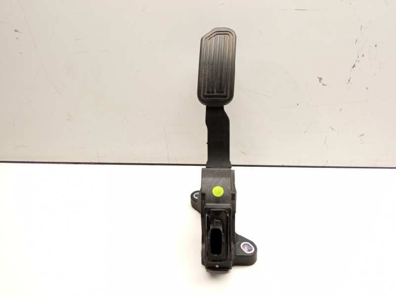 Recambio de potenciometro pedal para toyota rav 4 advance hybrid referencia OEM IAM 781100W040  