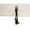 Recambio de potenciometro pedal para toyota rav 4 advance hybrid referencia OEM IAM 781100W040  