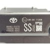 Recambio de modulo electronico para toyota yaris cross (mxp_) 1.5 hybrid (mxpj10) referencia OEM IAM 8646C52290 8646C52270 