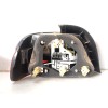 Recambio de piloto trasero derecho para bmw serie 5 touring (e39) 530d referencia OEM IAM   