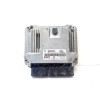 Recambio de centralita motor uce para chevrolet cruze hatchback referencia OEM IAM 96983951 0281015445 