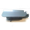 Recambio de tapa exterior combustible para seat leon (5f1) referencia OEM IAM 5F4809905F  