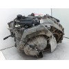Recambio de caja cambios para volvo xc60 i suv (156) t6 awd referencia OEM IAM 36001572 9482390 8G9R7002KA