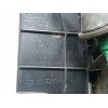 Recambio de piloto trasero izquierdo para nissan note acenta referencia OEM IAM 265553VV0A  