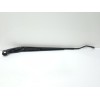 Recambio de brazo limpia delantero izquierdo para toyota yaris active referencia OEM IAM 85221K0020  