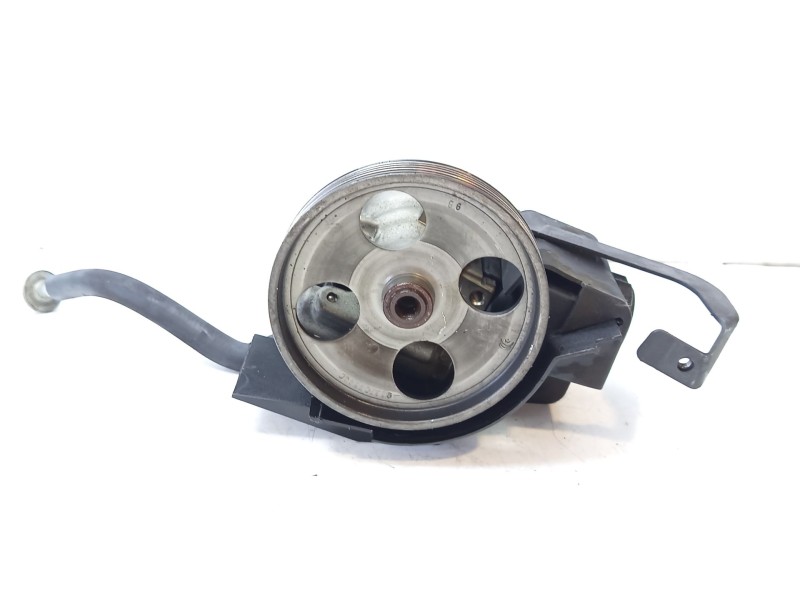 Recambio de bomba servodireccion para citroën xsara picasso referencia OEM IAM 4007JC  9662127880