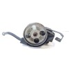 Recambio de bomba servodireccion para citroën xsara picasso referencia OEM IAM 4007JC  9662127880