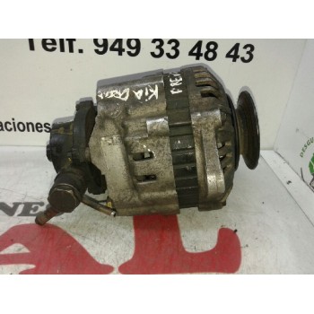 ALTERNADOR CGB13351 