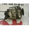 Recambio de alternador para kia sephia ll 1.5 cat referencia OEM IAM CGB13351  