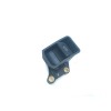 Recambio de freno de mano electrico para toyota avensis touring sports business advance referencia OEM IAM 8439005030  