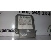 Recambio de centralita airbag para volkswagen passat berlina (3c2) edition plus bluemotion referencia OEM IAM 6Q0909605B 5WK4286
