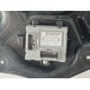 Recambio de elevalunas delantero derecho para volvo xc60 i suv (156) t6 awd referencia OEM IAM 31253062 30784829 