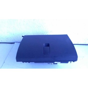 GUANTERA 6V1857097M 