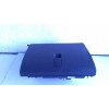 Recambio de guantera para skoda fabia like referencia OEM IAM 6V1857097M  