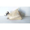 Recambio de deposito expansion para toyota prius (nhw30) advance referencia OEM IAM 4722047080  