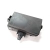 Recambio de caja reles / fusibles para seat leon (5f1) 2.0 tdi referencia OEM IAM 5Q0937125C 5Q0307361A 