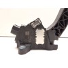 Recambio de potenciometro pedal para toyota rav 4 advance hybrid referencia OEM IAM 781100W040  