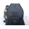 Recambio de pinza freno trasera izquierda para toyota c-hr hybrid advance referencia OEM IAM 46310F4011  