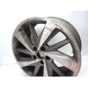 Recambio de llanta para seat leon (5f1) 2.0 tdi referencia OEM IAM 5F0601025EZH9 5F0601025E CMS7061