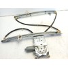 Recambio de elevalunas delantero derecho para citroën xsara picasso (n68) 1.6 hdi referencia OEM IAM 9222F9  