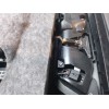 Recambio de guarnecido puerta delantera derecha para audi q5 (8r) 3.2 fsi referencia OEM IAM 8R186710424A 8R1867106 