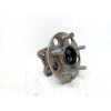 Recambio de buje para toyota yaris active referencia OEM IAM 42450K0020 89544F4010 