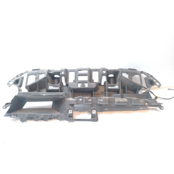 MOLDURA 521170H060 