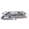 Recambio de moldura para toyota aygo x-cite referencia OEM IAM 521170H060  