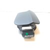 Recambio de tapa exterior combustible para seat leon (5f1) referencia OEM IAM 5F4809905F  