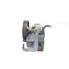 Recambio de bomba servodireccion para citroën xsara picasso referencia OEM IAM 4007JC  9662127880