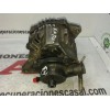 Recambio de alternador para kia sephia ll 1.5 cat referencia OEM IAM CGB13351  