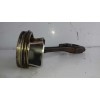 Recambio de piston para peugeot 308 referencia OEM IAM MOTOR 5FS  