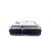 Recambio de centralita motor uce para chevrolet cruze hatchback referencia OEM IAM 96983951 0281015445 